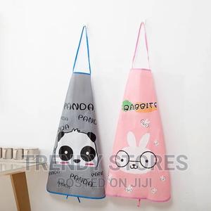 Kids Apron - thumbnail 2