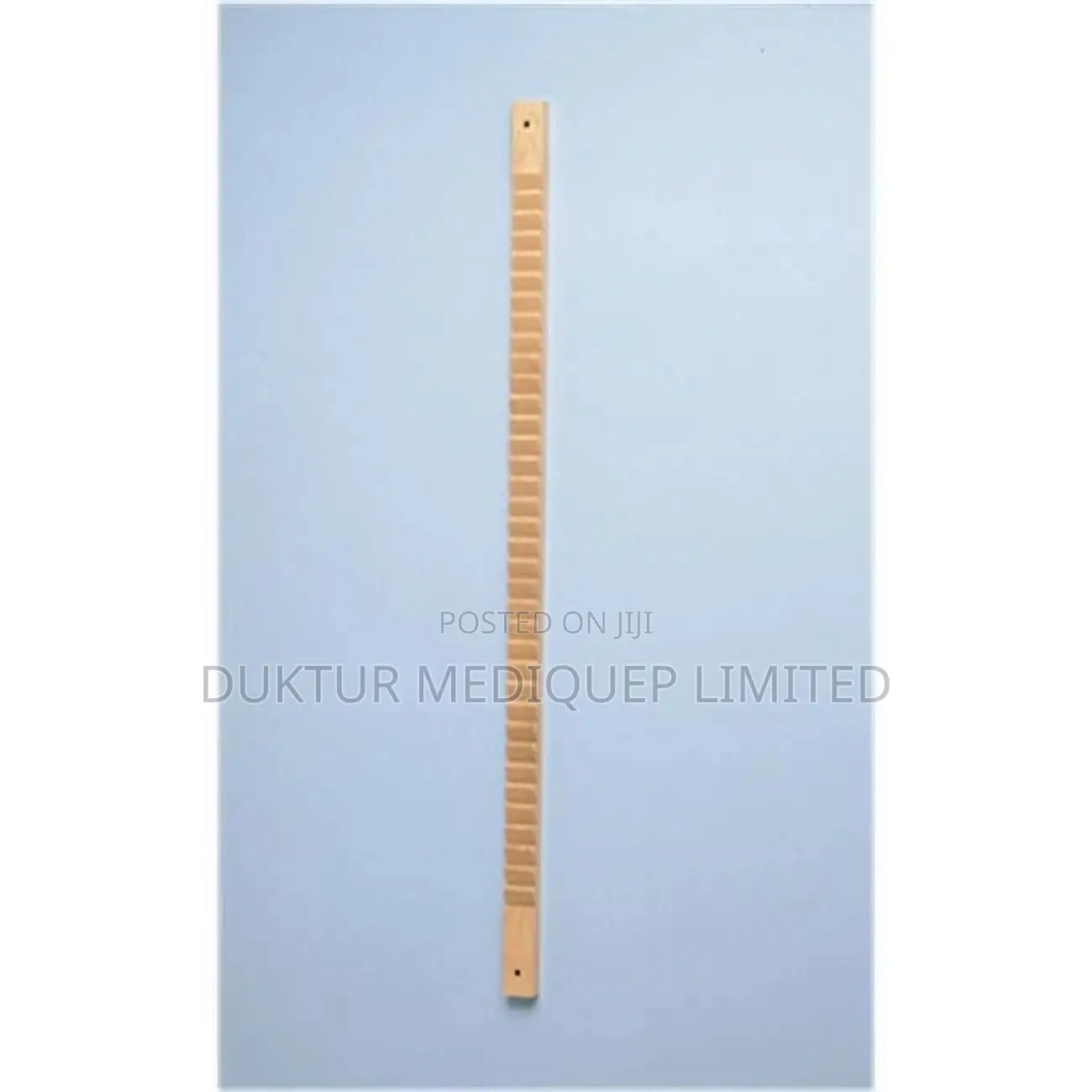 Therapeutic Finger Ladder