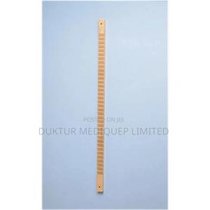 Therapeutic Finger Ladder - thumbnail 2