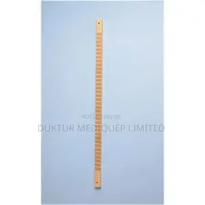 Therapeutic Finger Ladder