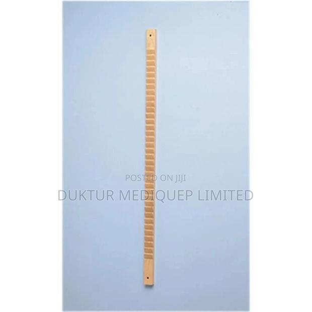 Therapeutic Finger Ladder - main view