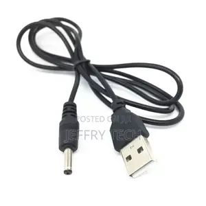 Usb Charging Cable for Nokia 110 1108 1110 1110i 1112 1116