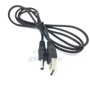 Usb Charging Cable for Nokia 110 1108 1110 1110i 1112 1116
