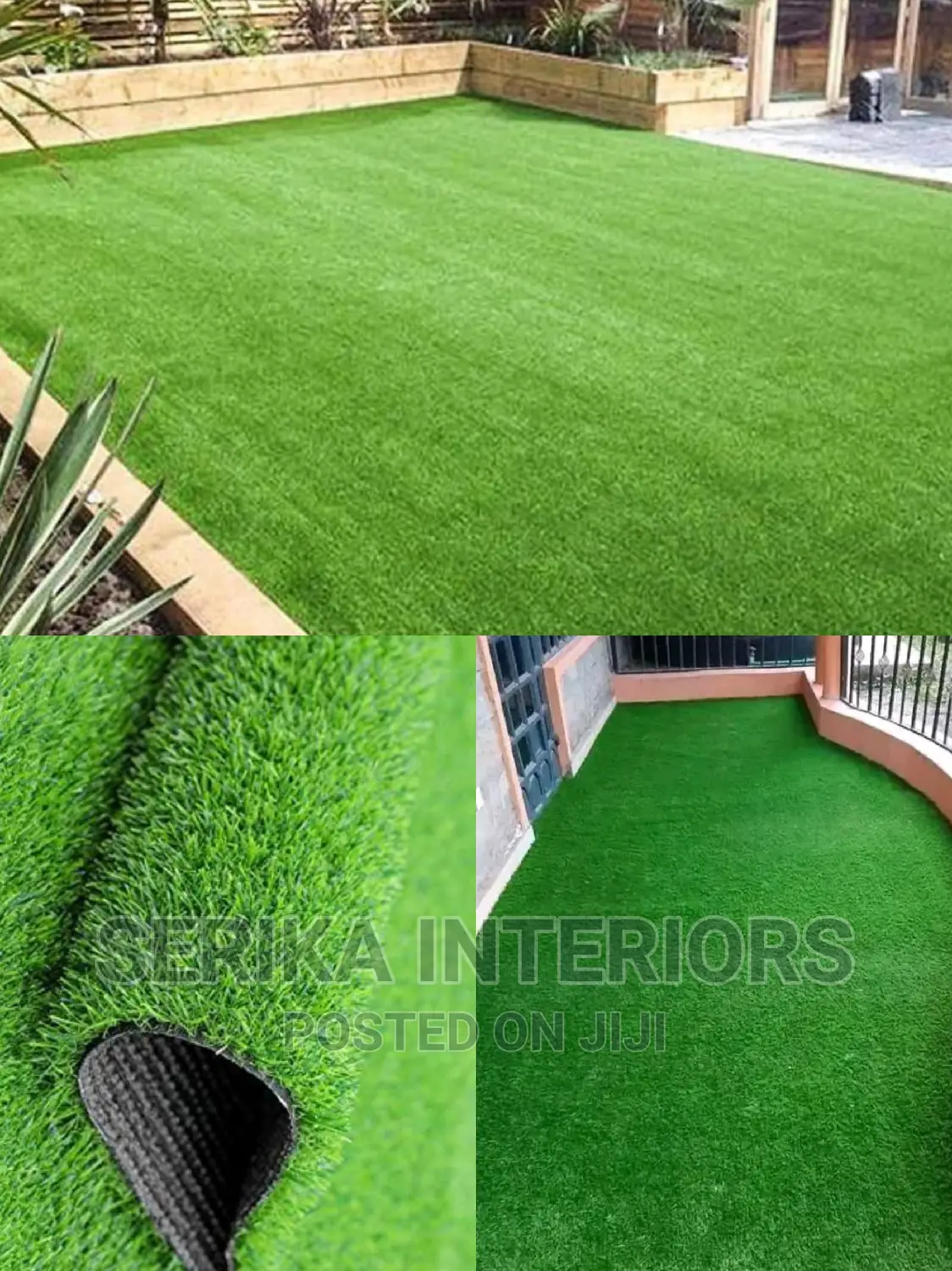 Grass Carpets Grass Carpets Grass Carpets Grass Carpets