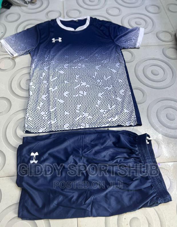 Sports Equipment