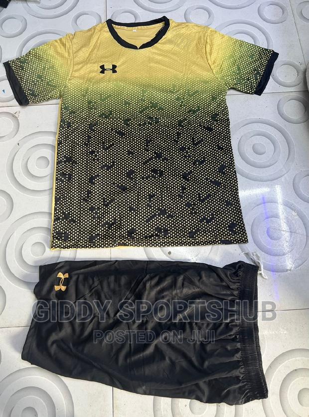 Sports Equipment - thumbnail 3