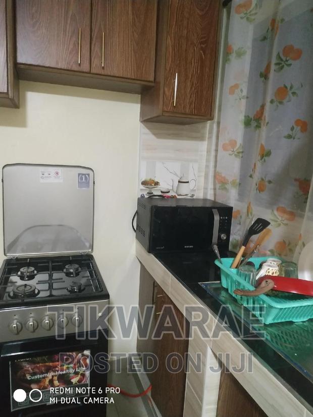 Airbnb for Short Stay - thumbnail 3