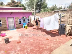 3bdrm Bungalow in Zabka, Kimorori/Wempa for sale