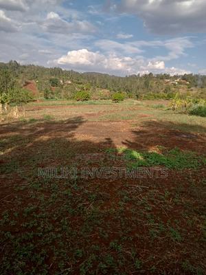 4 Acres on Sale at Summary Maragua. - thumbnail 2