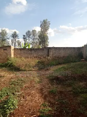 4 Acres on Sale at Summary Maragua.