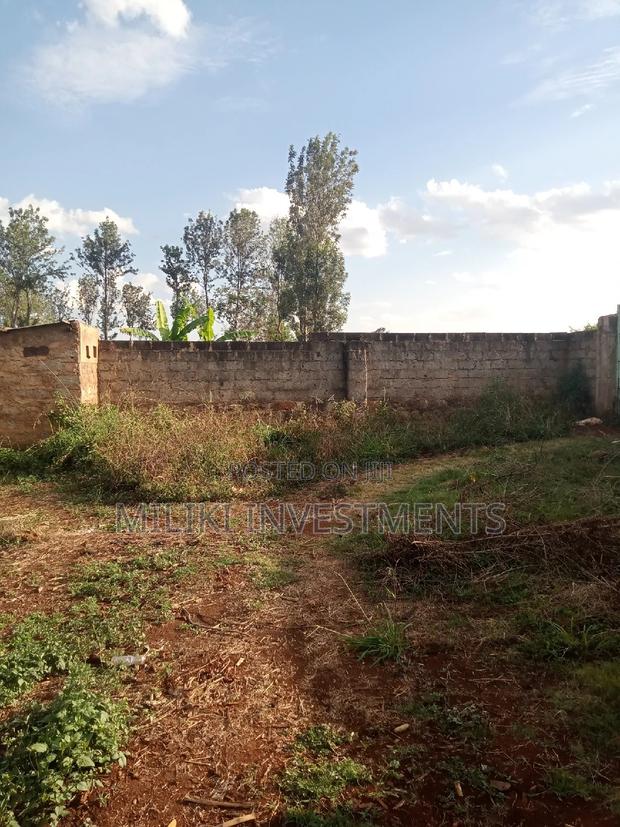 4 Acres on Sale at Summary Maragua. - thumbnail 4