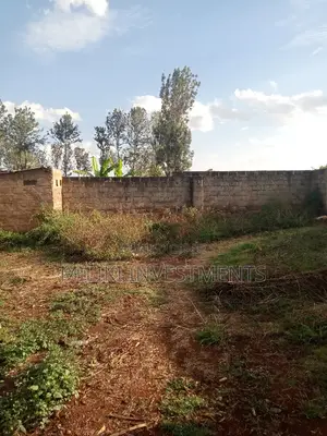 4 Acres on Sale at Summary Maragua.