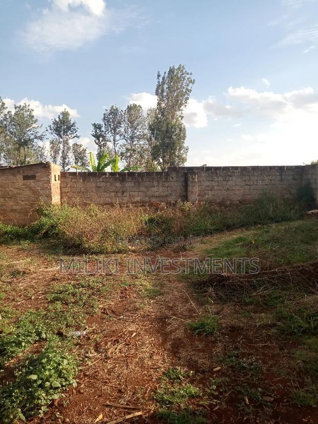 4 Acres on Sale at Summary Maragua. - thumbnail 5