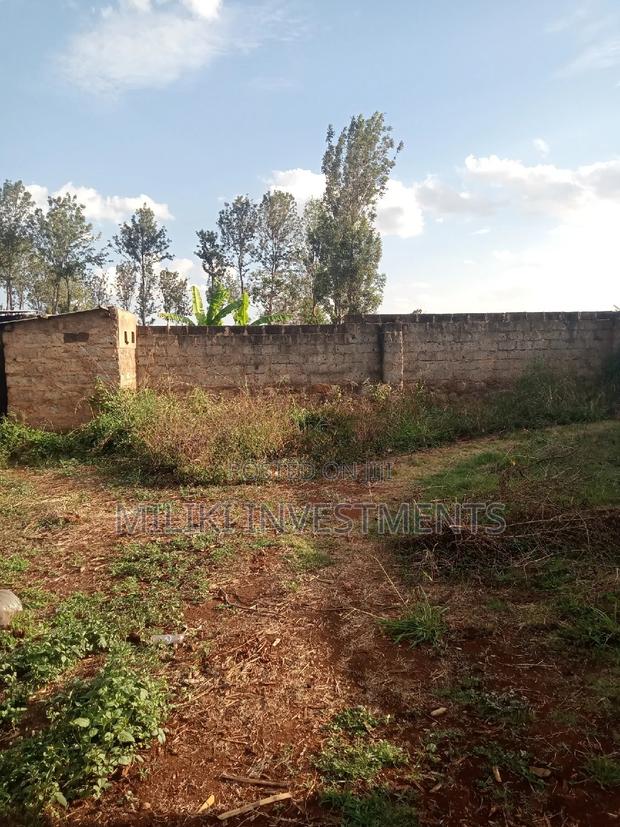 4 Acres on Sale at Summary Maragua. - thumbnail 6