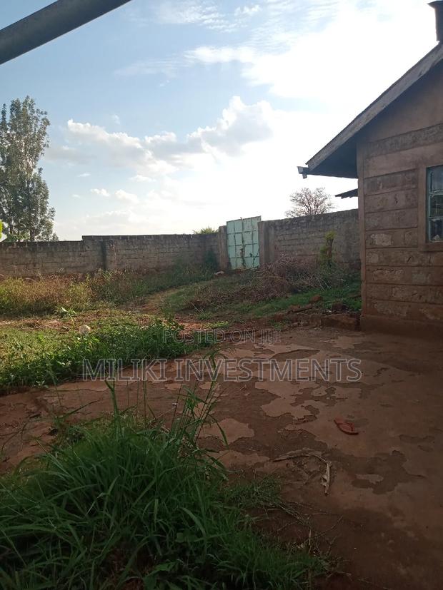 4 Acres on Sale at Summary Maragua. - thumbnail 8