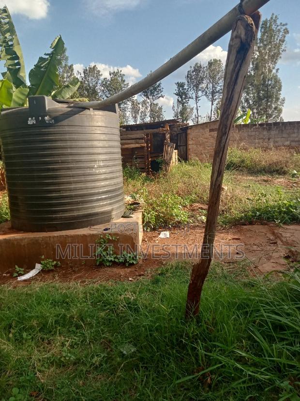 4 Acres on Sale at Summary Maragua. - thumbnail 7