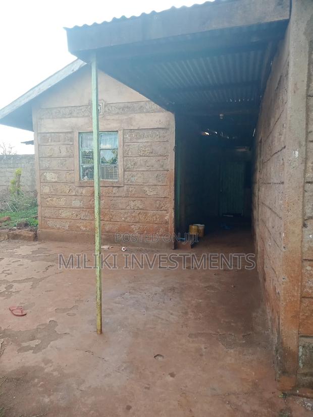 4 Acres on Sale at Summary Maragua. - thumbnail 9