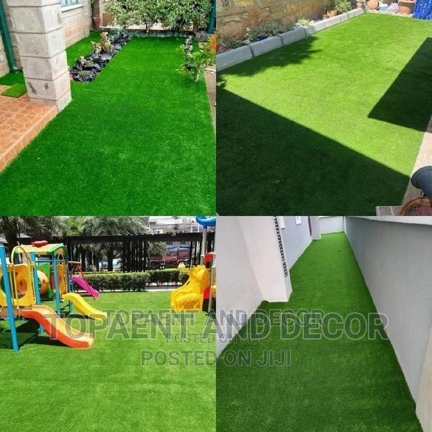 Artificial Grass Carpet Artificial Grass Carpet Available - main view
