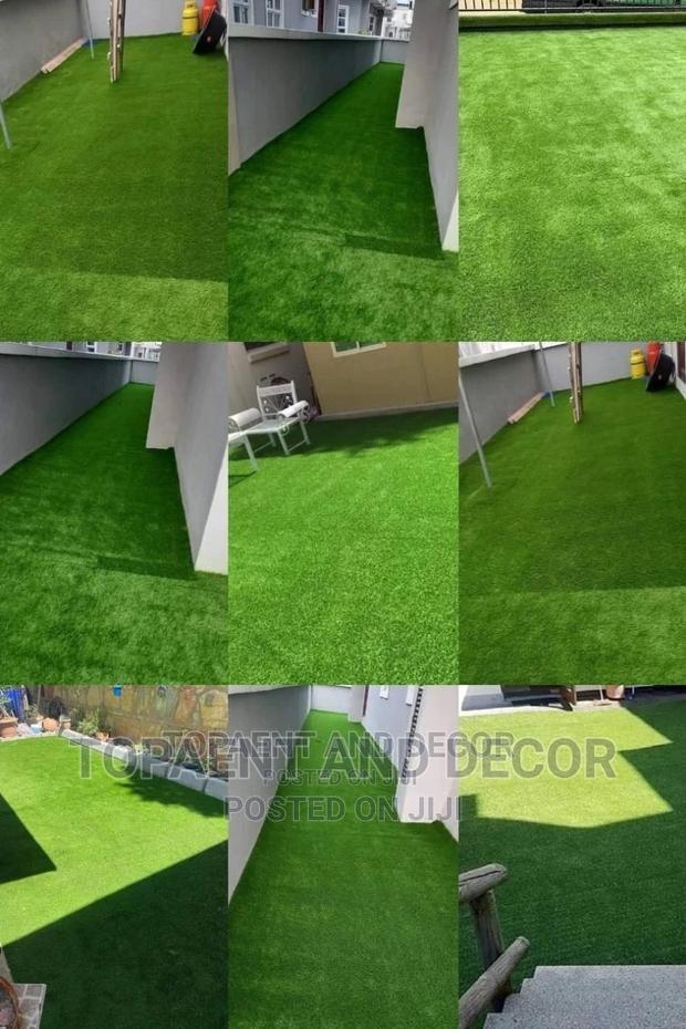 Artificial Grass Carpet Artificial Grass Carpet - main view