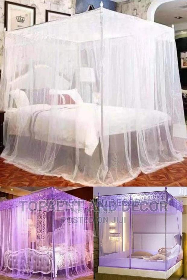 Mosquito Nets Mosquito Nets Mosquito Nets Mosquito Nets