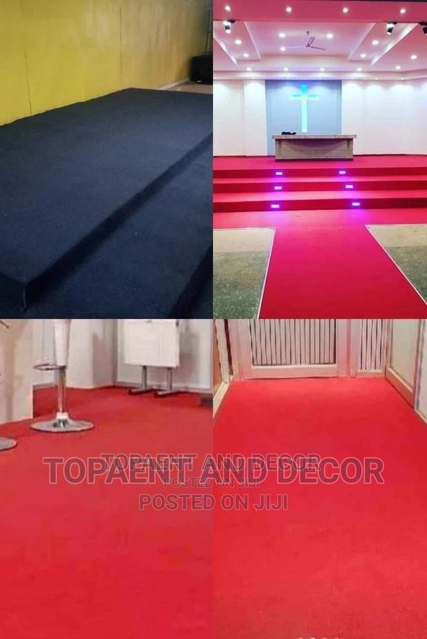 Wall to Wall Carpet Wall to Wall Carpet Wall to Wall Carpet