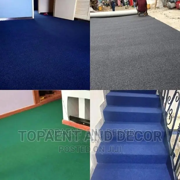 Blue Wall to Wall Carpet Blue Wall to Wall Carpet