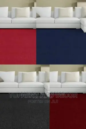 Blue Wall to Wall Carpet Blue Wall to Wall Carpet