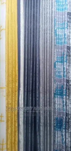 Curtains Curtains Curtains Curtains Available