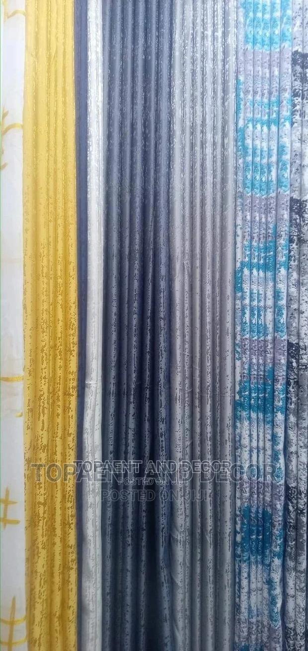 Curtains Curtains Curtains Curtains Available