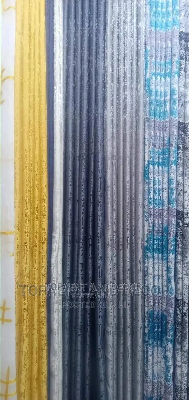 Curtains Curtains Curtains Curtains Available