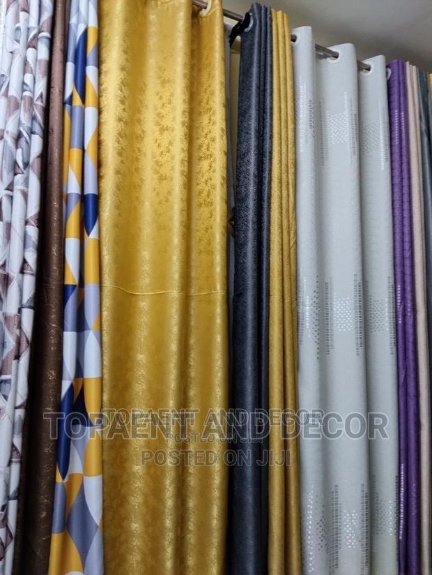 Gold Curtains Gold Curtain Gold Curtains