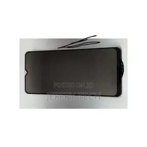 Samsung Galaxy A13 Privacy Screen Protector