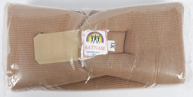 Foot / Skin Traction KIT - thumbnail 3