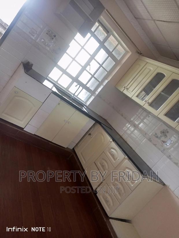 4bdrm Bungalow in Kitengela for rent - thumbnail 3