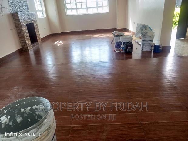 4bdrm Bungalow in Kitengela for rent - thumbnail 5