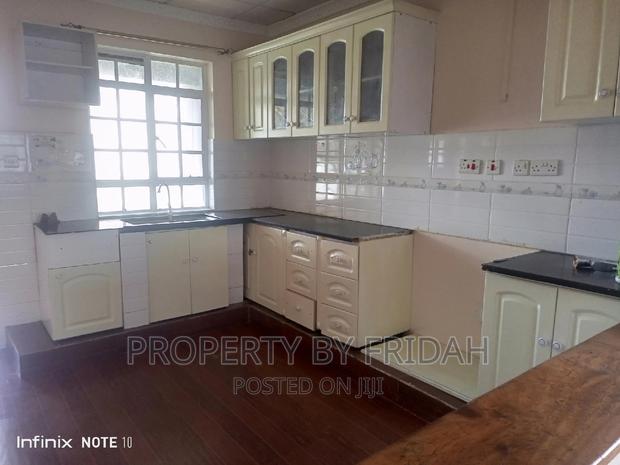 4bdrm Bungalow in Kitengela for rent - thumbnail 8