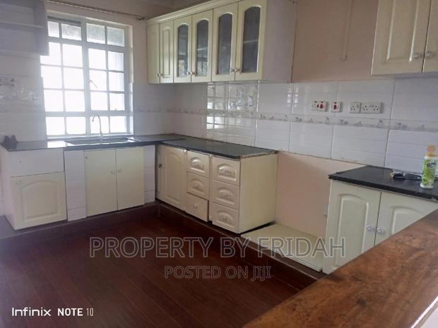 4bdrm Bungalow in Kitengela for rent - thumbnail 7