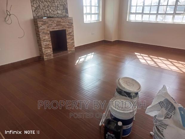 4bdrm Bungalow in Kitengela for rent - thumbnail 9