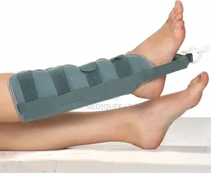 Leg Traction Brace (S/ M/ L/ Xl/ Xxl)