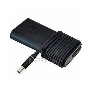 Dell Original Dell 65W Charger for Latitude E5440 E5430 E545