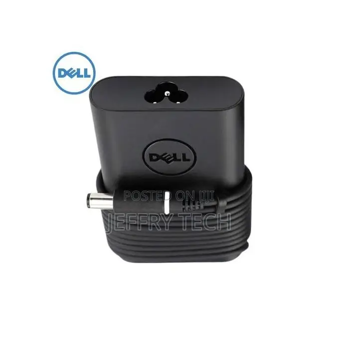 Dell Original Dell 65W Charger for Latitude E5440 E5430 E545