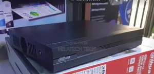 HIKVISION Turbo-Hd DVR 16 Channel DVR Machine CCTV Cameras