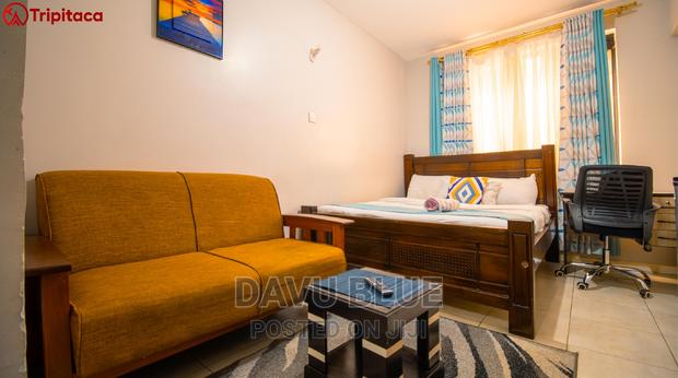 Airbnb /Short Let Property - thumbnail 3