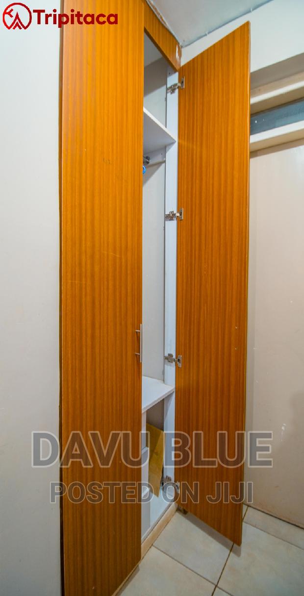 Airbnb /Short Let Property - thumbnail 6