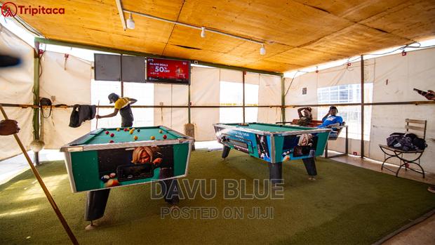 Airbnb /Short Let Property - thumbnail 7