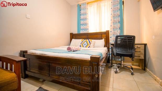 Airbnb /Short Let Property - thumbnail 8