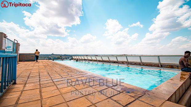 Airbnb /Short Let Property - thumbnail 9