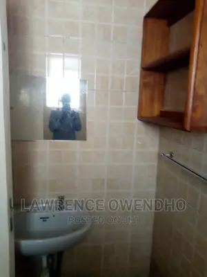 Furnished 1bdrm Apartment in Parklands/Highridge for rent