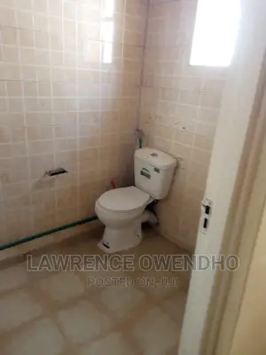Furnished 1bdrm Apartment in Parklands/Highridge for rent