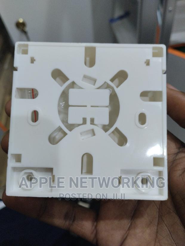 Atb Open Unloaded - main view